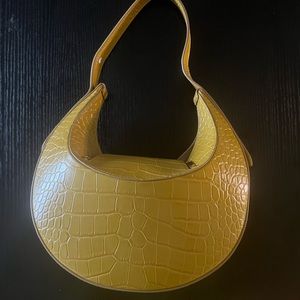Jw Pei handbag